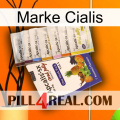 Cialis Brand 11